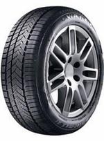 Padanga WANLI SW211 295/40 R21 XL 3PMSF (Žieminė) (Automobilio) (SUV)