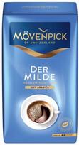 Movenpick Der Milde malta kava 500g