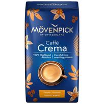Movenpick Caffe Crema malta kava 500g