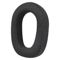 Compatible Earpads for Logitech Zone Vibe 100/125, G435, G335 Headphones pink