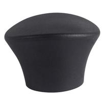 Universal Pot Handle Anti-scalding Rust-proof Pot Pan Lid Hand Grip Replacement Handgrip Lid Knobs Cap Kitchen Accessories smėlis