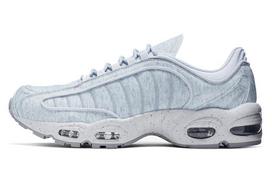 Nike Air Max Tailwind 4 Geyser Grey BV1357-003 36