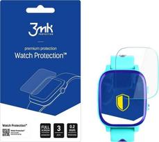3MK Protective film 3MK ARC Watch Garett Kids Sun Pro