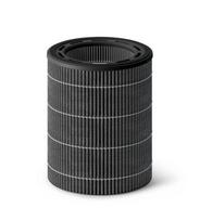 Drėkintuvo filtras Philips FY5030/00