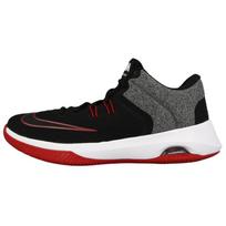 Nike Air Versitile 2 'Black Red' 921692-002 43 black
