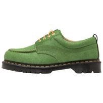 Lowell Awake Ny x Lowell Dr.Martens 'Vibrant Green' 32238809 41 žalia