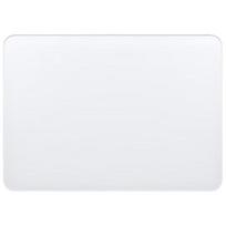Apple Magic Trackpad with USB-C white