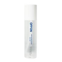 OFFON Trouble Care Body Mist Acne Care & Soothing Body Spray 150ml white
