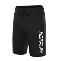 Men's Quick-Dry UV-Protection Diving & Surfing Suit - Slim Fit Long-Sleeve, Zip-Up Jellyfish-Proof Set XL for 60-70kg black
