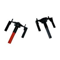 For Roborock Saros 10R, Saros 10, Qrevo S5V Replacement Parts- Main Brush Holder Roller Brush Bracket Home Sweeper Accessories black