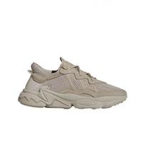 adidas Ozweego Trace Khaki W220 gray