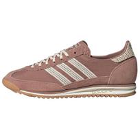(WMNS) adidas SL 72 OG 'Warm Clay' Women's JQ5157 EU 40 brown