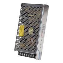 MWGD 36V 4.2A Switching DC Power Supply S