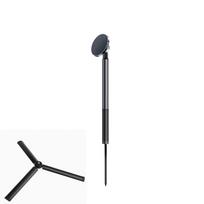 JINGGENG Golf Selfie Stick Tripod with Magnetic Phone Holder juoda