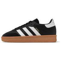 adidas Samba Juoda Balta Gumos spalva IE1379 36 balta