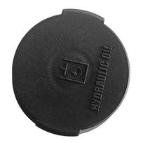 Bobcat E32 E34 E35 E42 E45 Excavator Hydraulic Oil Tank Cap 6692836