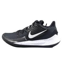 Nike Kyrie 2 Low Tb Promo Black White CN9827-002 49.5 black