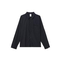 Nike SPORTSWEAR TECH PACK Jacket Men's Black DX0206-010 XL juoda