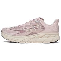 HOKA ONE ONE Clifton Ls Cosmic Pearl 1141550-CLX 44 rožinė