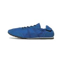Onitsuka Tiger PLABALA Laisvalaikio batai Unisex Mėlyni 1183C541-401 43.5 mėlyna