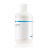 Acneorg prausiklis 6oz. Švelnus valymas spuoguotai odai, kuris putoja ir palaiko pH balansą. 1 rinkinys., 1 rinkinys white
