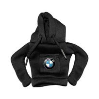 Automobilio pavarų perjungimo svirties dangtelis Automobilio pavarų perjungimo rankenėlės džemperis Automobilio stilius BMW E36 E46 E90 E60 E39 F30 F10 F20 X5 E70 E53 G30 black