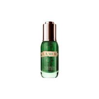 La Mer The Micro Peel 30ml, Stimulates And Strengthens Skin's Barrier 30ml black