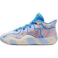 Air Jordan Tatum 3 PS Tie Dye HF3137-400 28
