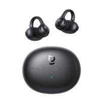 Baseus BC1 Lite Open-Ear Clip-On Bluetooth Sports Earbuds