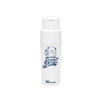 Elizavecca Hell-Pore Clean Up Enzyme Powder Wash (80g) white
