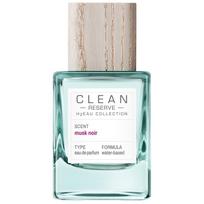 Clean Reserve H2Eau Musk Noir EDP 100ml
