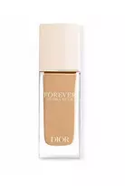Dior Forever Hydra Nude Foundation 3N 30ml
