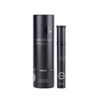 Armaf Club de Nuit Intense Man 10ml