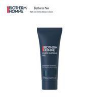 Biotherm Homme Force Supreme Youth Architect Serum 20ml black