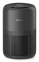 Philips Series 900 Air Purifier AC0951/13 | Philips
