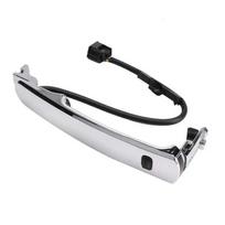 Nissan Door Handle: 80645-CA000, 80640-CA012, 80640-CZ31B. 0