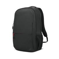 Lenovo ThinkPad 16-inch Essential Laptop Backpack black