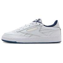 Club C Tyrrell Winston x Club C Reebok 85 'Studio' 100069833 40.5 balta