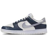 Nike Dunk Low Armoury Navy Moteriški HV2390-100 35.5 mėlyna