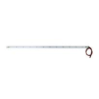 Practical LED Light Strips Light Panel LED Lighting Board Easy Installation Fridge Lamp Suitable for Lighting Solution white