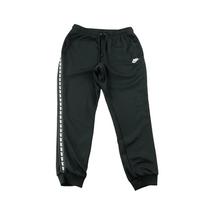 Seconde vie - Jogging Homme Sportswear Training Noir - Excellent état S juoda