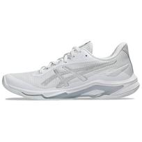 ASICS NETBURNER BALLISTIC FF 4 Laisvalaikio Bėgimo Bateliai Moteriški Balti 1052A083-100 39.5 balta