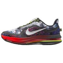 Nike Pegasus Premium Klasikiniai Ir Universalūs Bėgimo Bateliai Vyriški Juodi Raudoni IM6778-902 43 raudona