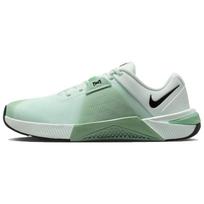 Nike Metcon 10 Kvėpuojantys, palaikantys, lengvi treniruočių batai moterims, šviesiai žali HQ2620-301 38 šviesiai žalios spalvos