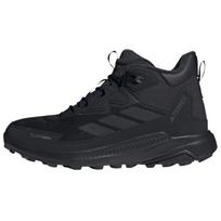 Terrex Anylander Adidas Climawarm+ 'Black Carbon' JH6234 45⅓ juoda