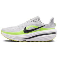 Nike Winflo 12 Bėgimo Bateliai Vyriški Žemi Pilki IX5015-001 44 pilka