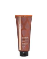 Contempora Hair Superfood Velvet Mask 350 ml