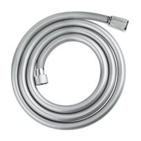 Dušo žarna GROHE Relexaflex 175 cm, 28154002
