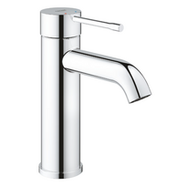 Praustuvo maišytuvas Grohe Essence 24172001