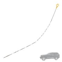 Engine Oil Dipstick For Jeep Commander 2006-2008 & Grand Cherokee 2005-2008 5.7L white